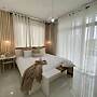 Brand new 2 Bedroom Apartment in Pereybere