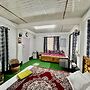 Bethesda Dheem Homestay