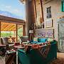 w Fabulous 3BR House in Villa Sagrado