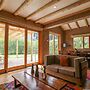 w Majestic 3BR House in Villa Sagrado