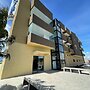 Hotel Prime Suítes