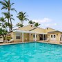 Big Island Fairway Terrace J-107 2 Bedroom Townhouse