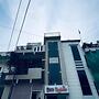 Hotel Shivngan