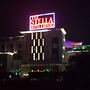 The Stella Hotel & Resort