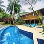 Toucan Hill Lodge