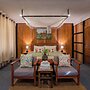 Beng Mealea Lodge