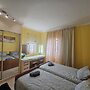 Peaceful Tenerife Retreat - Relax & Unwind