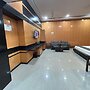 SwagStay Hotel Rahul Palace Nagpur