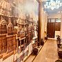 Hotel Ram Anandam Inn