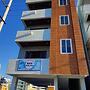 Aariv Home Stay