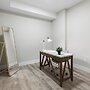Encore Suites - City Appartement
