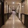 SwagStay Hotel Avadh Nagpur