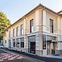Binario 934 Smart Hotel