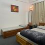 Mirik Homestay