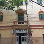 YWCA GALLWAY GUEST HOUSE