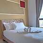 The Horizon Ipoh Dual L13A by Grab A Stay