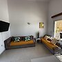 Charaki Coastal Villa Retreat