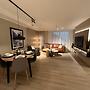 Boutique Style Apartment Near the City Centre