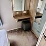 Caravan-blackpool-familyfriendly-activities