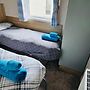 Caravan-blackpool-familyfriendly-activities