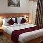 Hotel Park Square