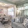Cozy Cape Cod Cottage < 2 Mi to Beach!