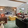 Champ's Landing 3 Bedroom Home by RedAwning
