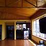 TD Residence Inn