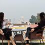 Joey's Hostel Agra