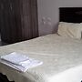Holiday Guest House