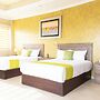 HOTEL QUINTA LOS LAURELES