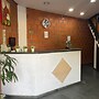 Hotel Linda