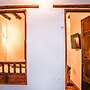 Hotel Tierra Roja