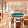 MOCAHM Hotel