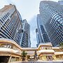 F-TOWN Fangtang Hotel - Shenzhen City