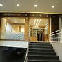 Hotel Shivananda