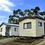City Lights Holiday Park