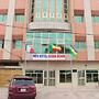New Hotel Sossa