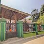 OYO 3797 Wisma Amanah Syariah
