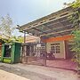 OYO 3797 Wisma Amanah Syariah