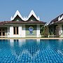 Thirty Degrees in February, Khao Tao, Hua Hin