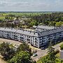 Apartamenty Sun & Snow Resort Jantar