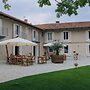Agriturismo agli ulivi
