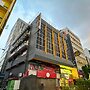 SMILE HOTEL CHOW KIT PWTC