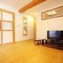Chosun Royal Family Hotel