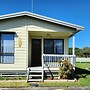 Surfrider Caravan Park