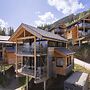 Amazing Chalet With Finnish Sauna