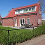 Mesmerising Holiday Home With Garden