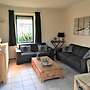Lovely Holiday Home With Private Barbecue