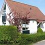 Beautiful Holiday Home With Garden